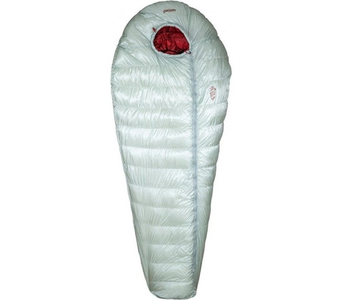 Patizon G800