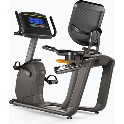 Matrix Fitness R30 XR – Zboží Dáma