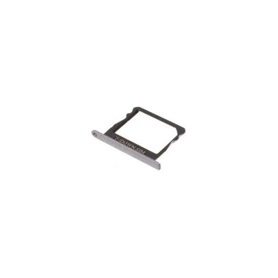 Slot SIM karty Huawei P8 (GRA-L09) Farba: zlatá