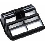 VHBW Филтър за Husqvarna 445 / 450, 544080802 (888102746)