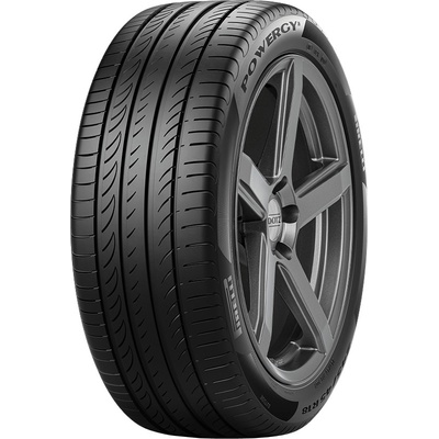 Pirelli Powergy 235/55 R19 105W