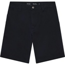 Fox Work Short Midnight