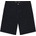 Fox Work Short Midnight