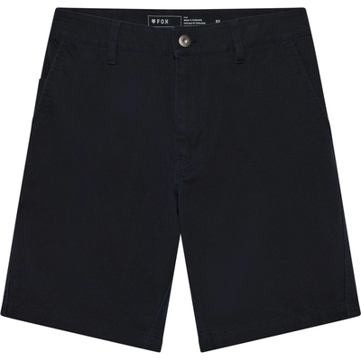 Fox Work Short Midnight