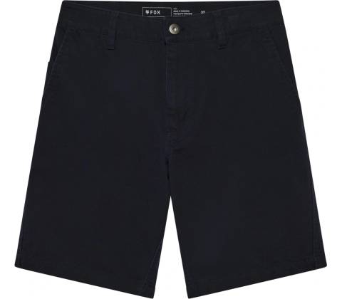 Fox Work Short Midnight