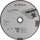 Bosch 2.608.600.096