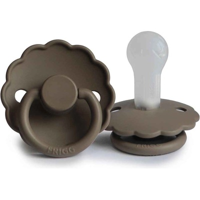 Frigg Daisy silikon cumlík Portobello 1 ks