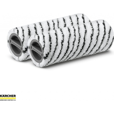 Kärcher Sada válců na kámen, 2.055-021.0 – Sleviste.cz