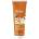 Avène Sun Слънцезащитно мляко за деца, SPF50+, 250 ml