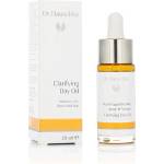 Dr. Hauschka Clarifying Day Oil 18 ml