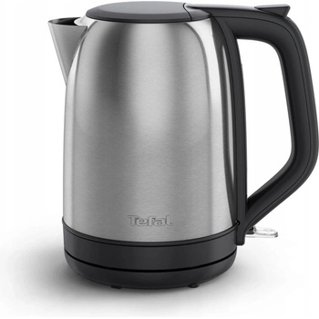 Tefal KO5S0DE0 Ket Subito 5 1.7L Inox (KO5S0DE0)