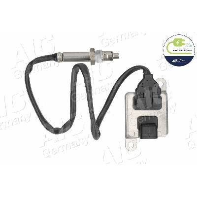 NOx-Sensor, vstrekovanie močoviny AIC 58751