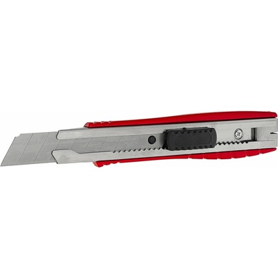 Pro-Tech shop Odlamovací nôž Tvardy GRIT 100x18x0,5mm SK5, celokovový 81482