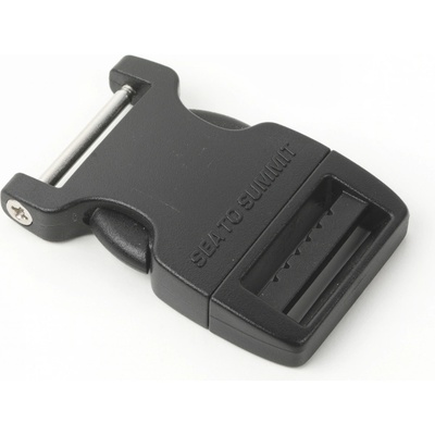 Sea To Summit Buckle side release 1 PIN