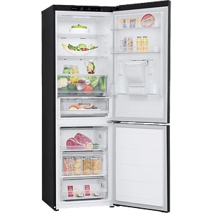 LG GBF3102EEV Хладилници