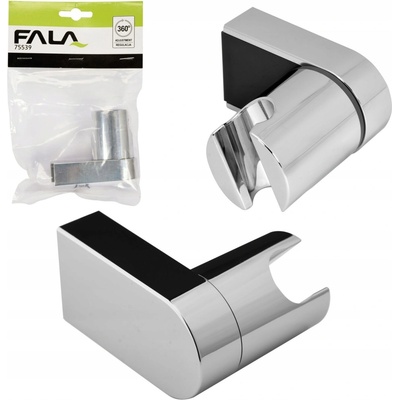 Fala TO-75539