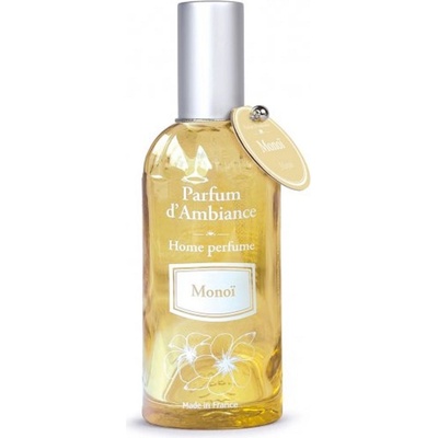 Esprit Provence Interiérová vôňa Monoi, 100 ml