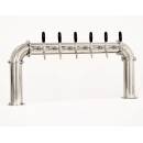 Varia-Plus Výčepní stojan U6