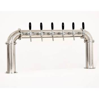 Varia-Plus Výčepní stojan U6