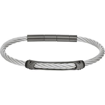 Image 1 of POLICE peagb0035202 (peagb0035202)