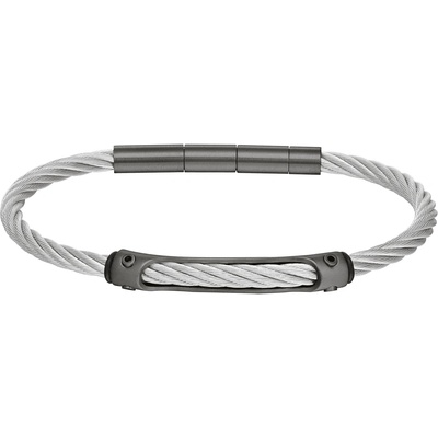 POLICE peagb0035202 (peagb0035202)