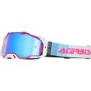 Acerbis Vulcan Mirror