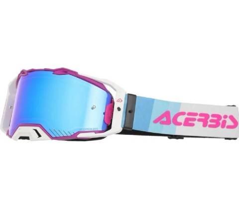 Acerbis Vulcan Mirror