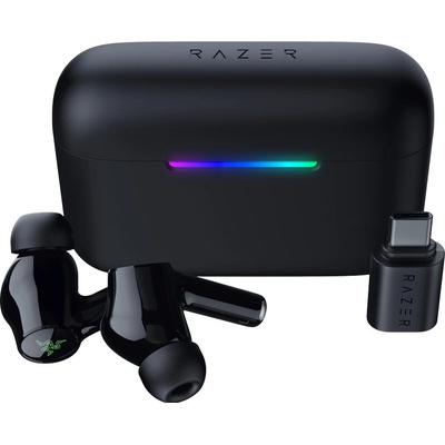Razer Hammerhead V3 HyperSpeed RZ12-05610100-R3G1