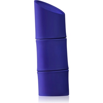 KENZO Homme Indigo EDP 60 ml