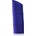 KENZO Homme Indigo EDP 60 ml