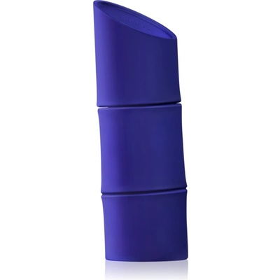 KENZO Homme Indigo EDP 60 ml