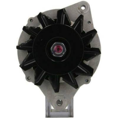Generátor BV PSH 135.804.070.080 (135804070080)