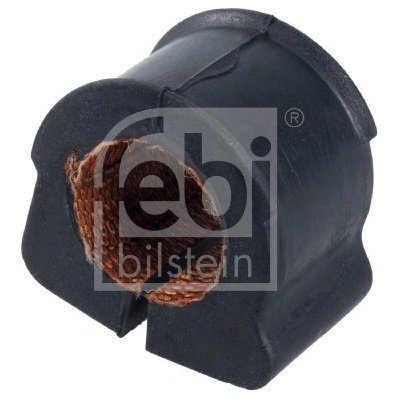 Ulożenie priečneho stabilizátora Febi Bilstein 14716