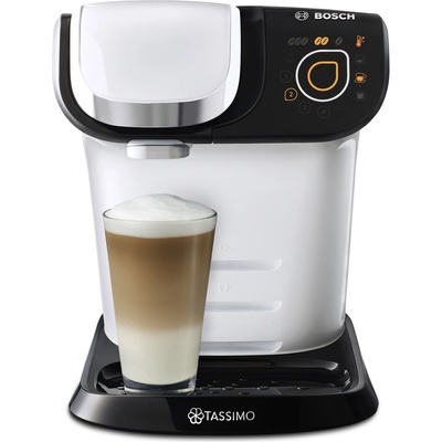 Bosch Tassimo My Way TAS 6004