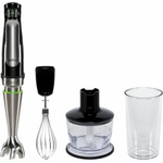 Braun MultiQuick 7 MQ7035X Пасатори