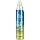 Stylingové přípravky Tigi Bed Head Masterpiece Shine Hairspray Limited 340 ml