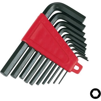 CIMCO 110592
