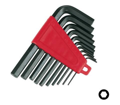 CIMCO 110592