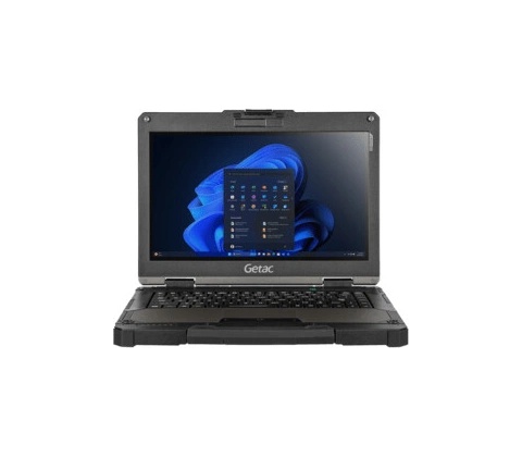 Getac B360 BM21Z4B4BDFX