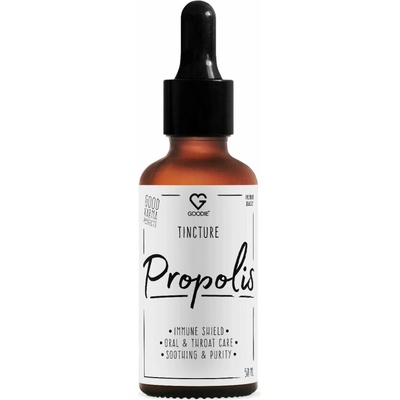 Goodie Propolis tinktura 50 ml