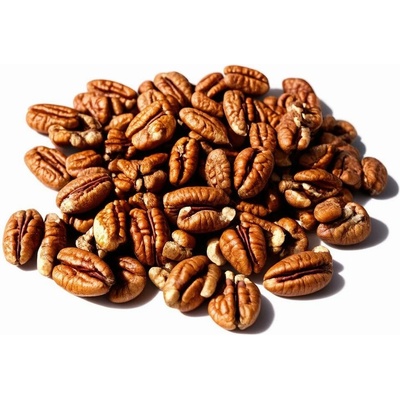 Nejlevnější oříšky Pekanové ořechy 500 g