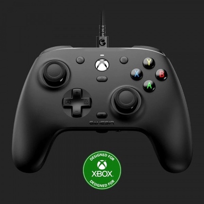 GameSir G7 HRG2297