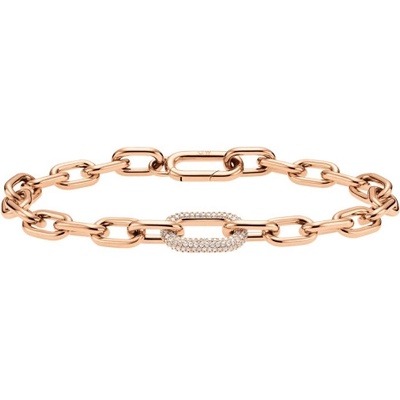 Daniel Wellington DW004005XX-2
