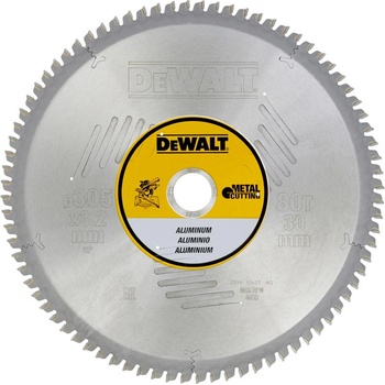 DEWALT DT1916-QZ