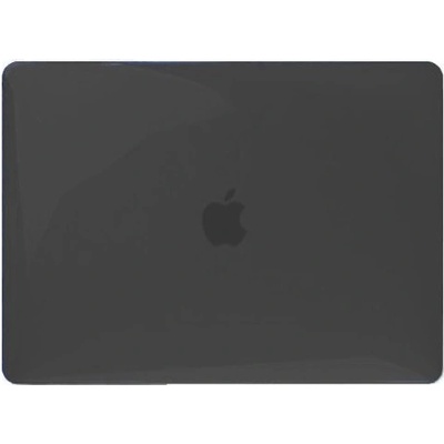 AppleKing MacBook 13" A1278 černý