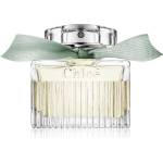 Chloé Rose Naturelle EDP 50 ml Парфюми