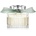 Chloé Rose Naturelle EDP 50 ml