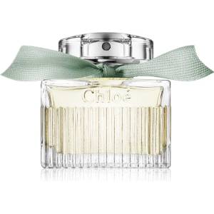 Chloé Rose Naturelle EDP 50 ml Парфюми
