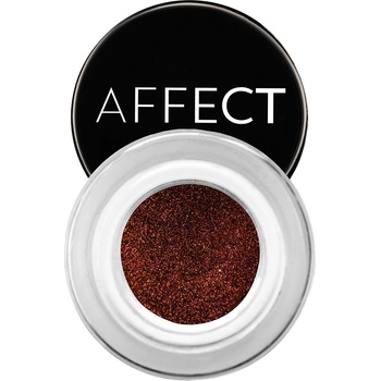 Affect Charmy Pigment sypké očné tiene Taurus 1 g