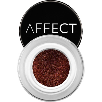 Affect Charmy Pigment sypké očné tiene Taurus 1 g